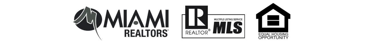 Equal Housing Logo